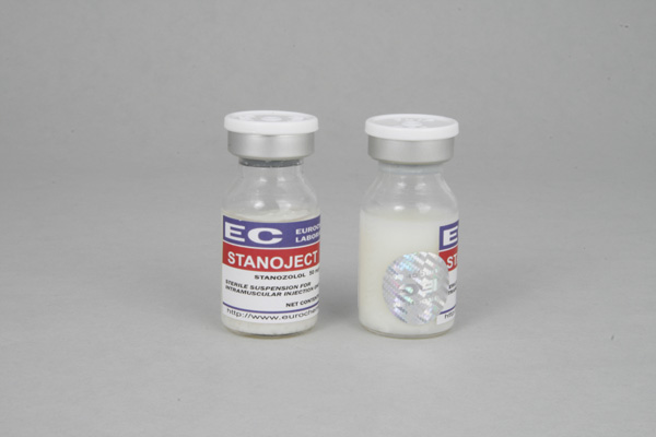 4 häufigste Probleme mit Genotropin Original 16 IU Pfizer Labs