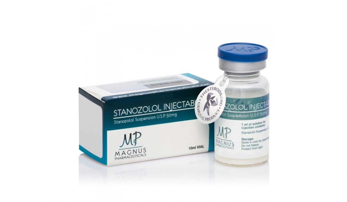 Some People Excel At stanozolol 10mg tablets cycle And Some Don't - Which One Are You?