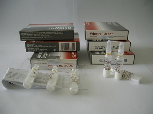 stanozolol injection online