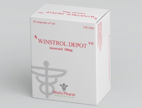 stanozolol injection cycle stanozolol injection cycle