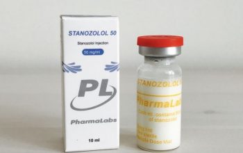 winstrol depot steroid