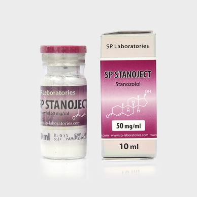 winstrol depot steroid